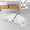 Silicone Mop