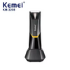 Kemei Hair Trimmer ( KM-3208 )