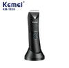 Kemei Hair Trimmer ( KM-1838 )