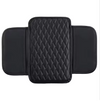 Leather Armrest  Mat