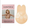 Silicone Bra Breast Lifter – 2 Pairs
