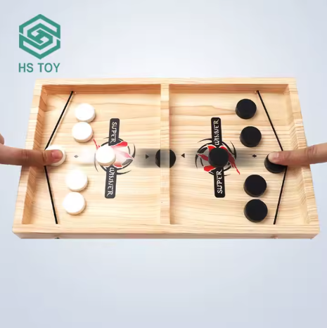 Bouncing Chess