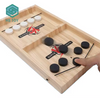 Bouncing Chess