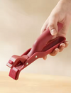 Pan Gripper