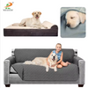 Waterproof Sofa Slipcover