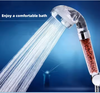 Head Shower