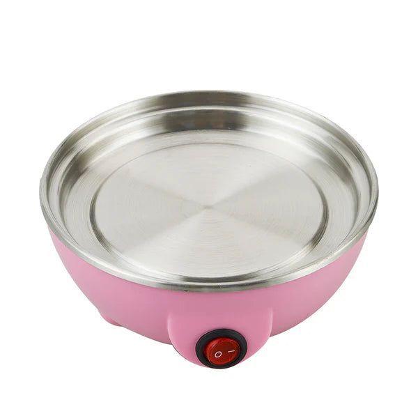 Egg Poacher
