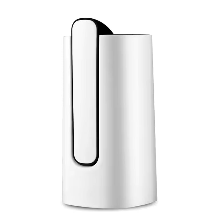 Elegant Water Dispenser