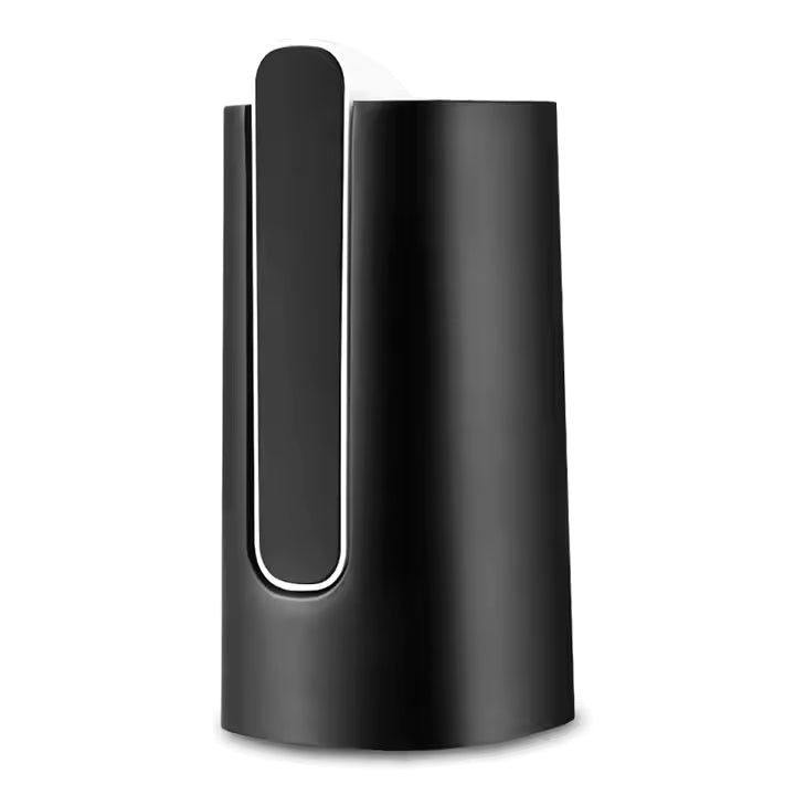 Elegant Water Dispenser