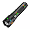 Small Bright Flashlight