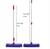 Sticky Fur Remover Broom