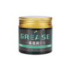 Grease 100g