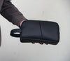 Stylish Hand Bag