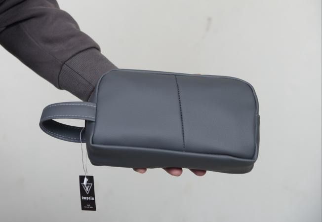 Stylish Hand Bag