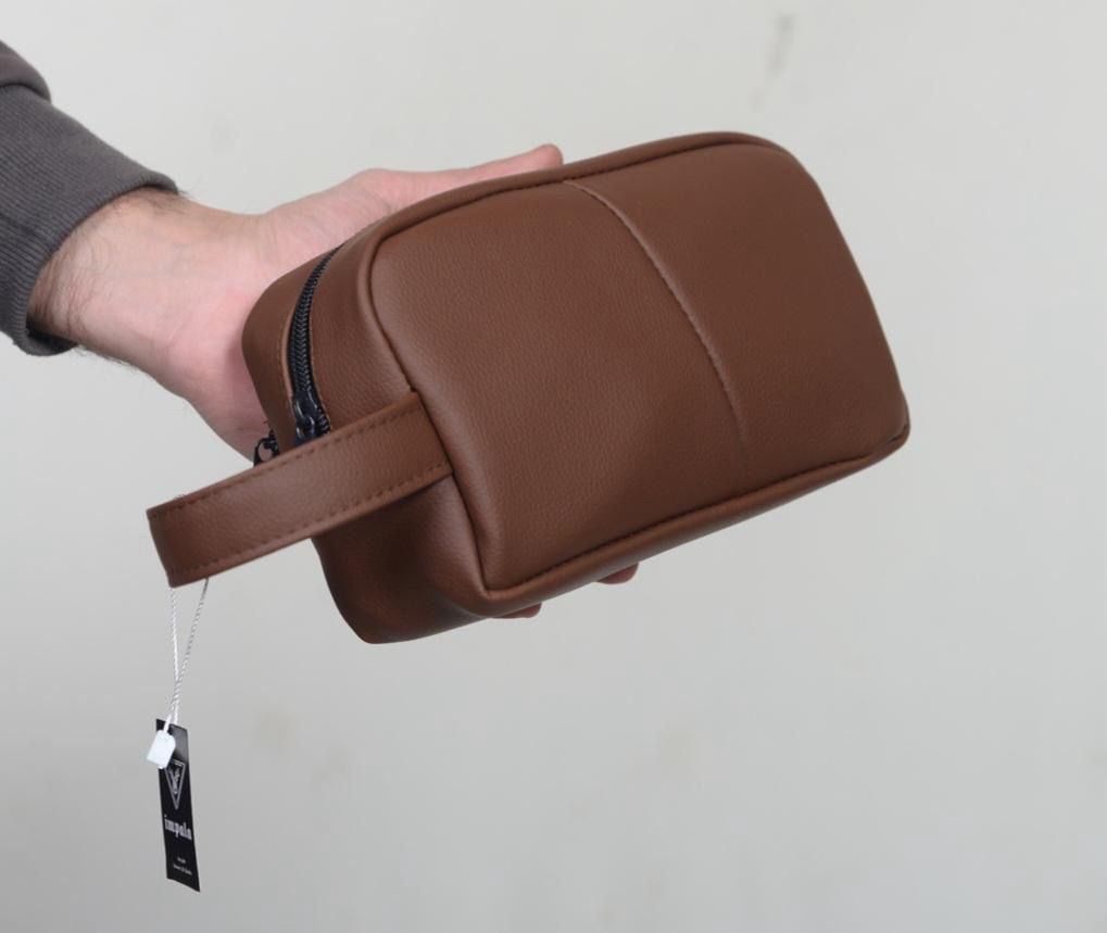 Stylish Hand Bag