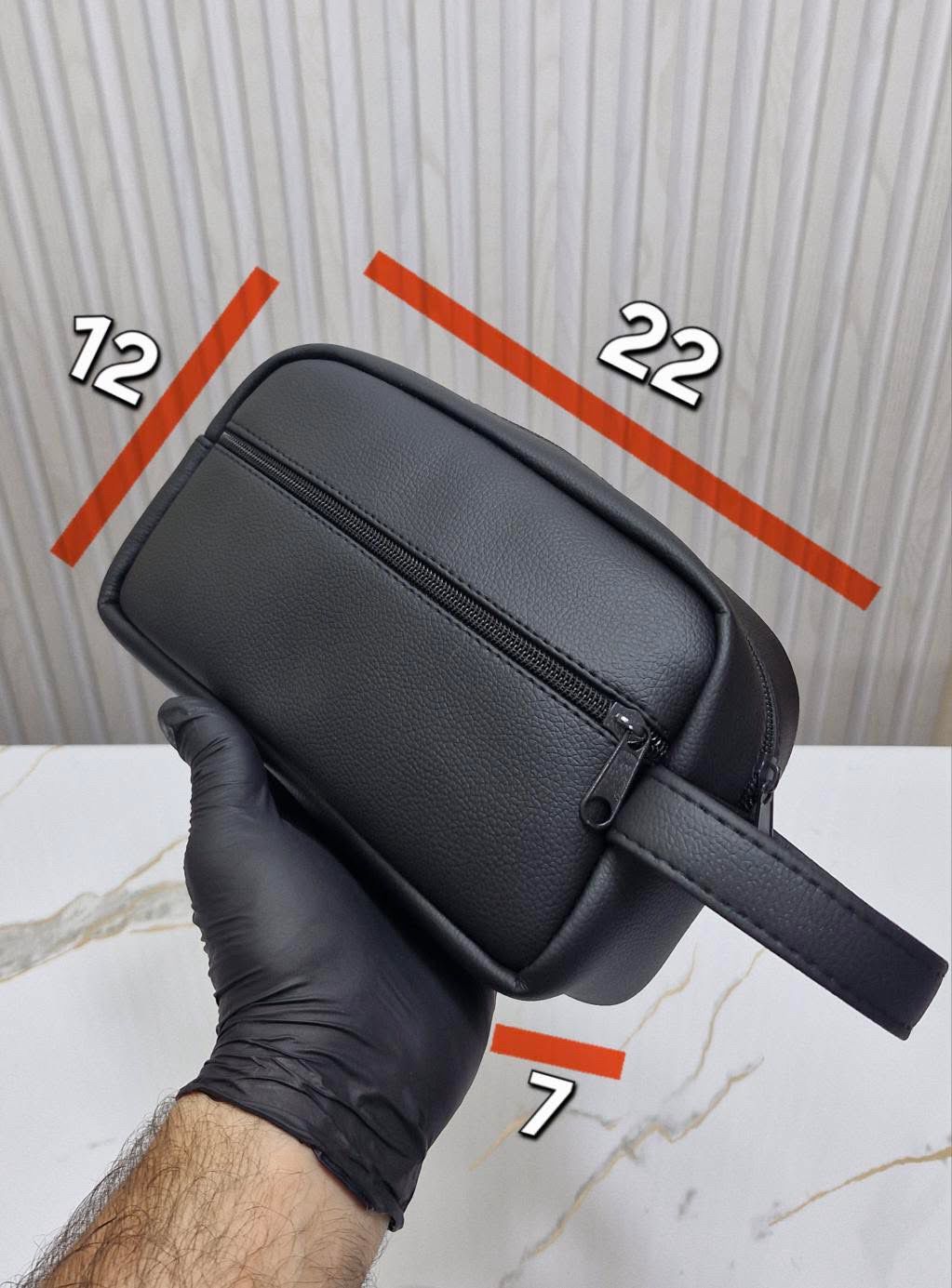 Stylish Hand Bag