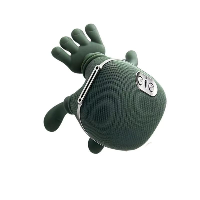 Hand Relief Massager
