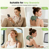 Hand Relief Massager