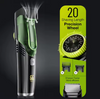 Vacuum Trimmer