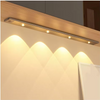 Motion Sensor LED Light