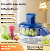 Vegetable & Fruit Peeler