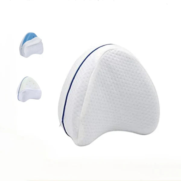 Orthopedic Knee Pillow