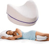 Orthopedic Knee Pillow
