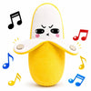 Musical Sensory Toys