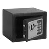 Electronic Digital Safe Box