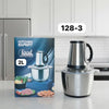 2L Electric Food Slicer