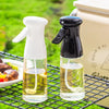 Spray Oil Bottle