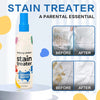 Magic Stain Remover Spray