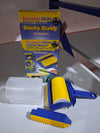 Reusable Sticky Picker Upper Buddy