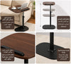 Adjustable Laptop Table