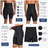 Men’s Tummy Control Shapewear