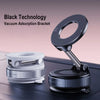 Magsafe Magnetic Vacuum Phone Holder
