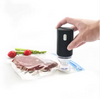 Electric Handheld Vacuum Pump