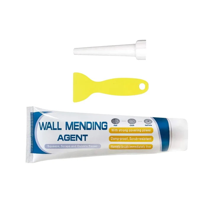Wall Repair Tool
