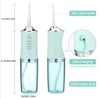 Dental Water Floss