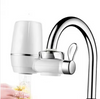 Water Filter Purifier