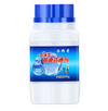 Drain Unblocker